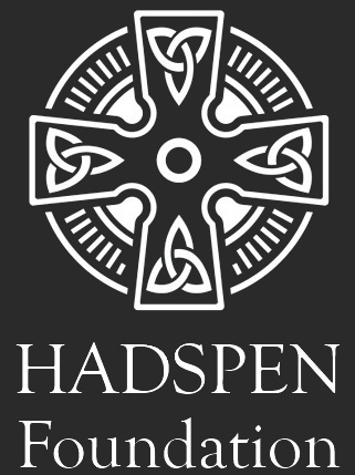 Hadspen Foundation