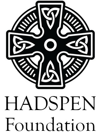 Hadspen Foundation